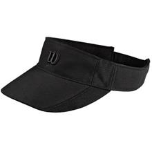 کلاه آفتاب‌گیر  زنانه ویلسون مدل Rush Knit Wilson Rush Knit Light Sun Visor For Women